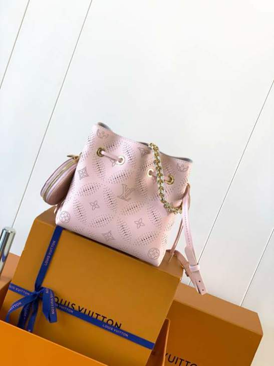 Picture of Louis Vuitton Handbags _SKUfw229777128fw
